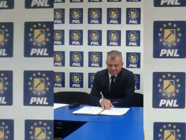 Costel Barbu evidențiază importanța fondurilor europene în dezvoltarea comunităților locale