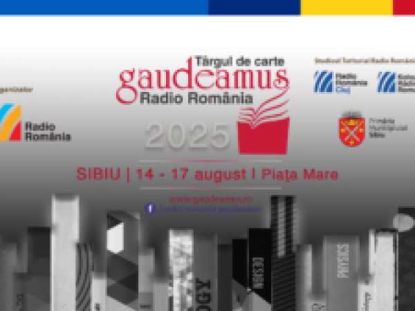 cover-gaudeamus-sibiu-2025-300x169.png