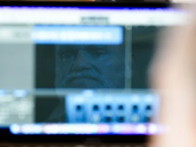 Creșterea alarmantă a numărului de cazuri de cancer în UE