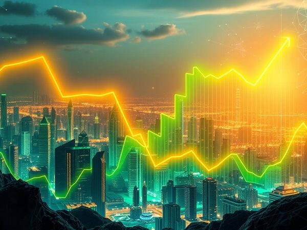 criptomonede, impozitare, bitcoin, creșteri explozive