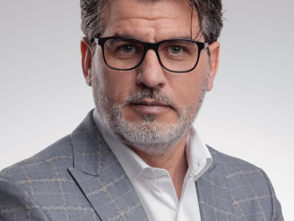 cristi preduna