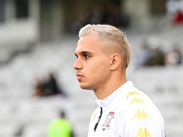 **Cristian Manea și Răzvan Onea: Update-uri despre accidentările din meciul Rapid – FC Botoșani 2-1**