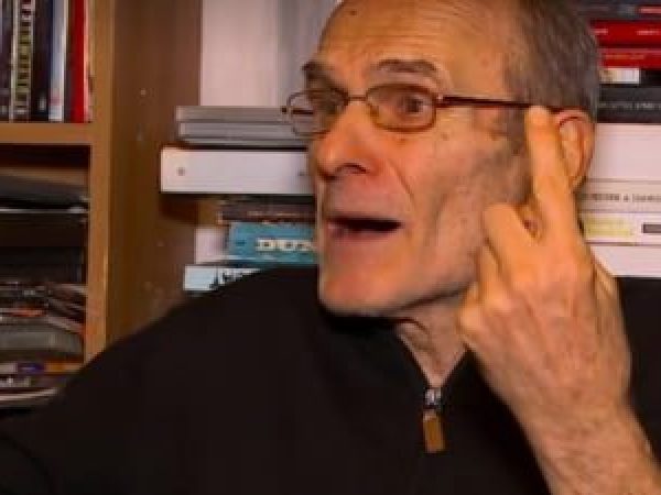 CTP dezvăluie scandalul politico-juridic dintre Nicușor Dan și magistrați: o caricatură de Xi Jinping?