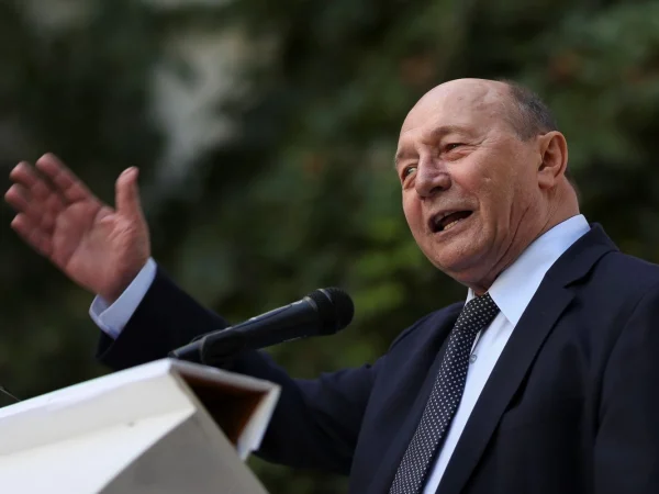 Cum ar fi guvernat Traian Băsescu în locul lui Ilie Bolojan: Expertiza fostului președinte în administrație locală