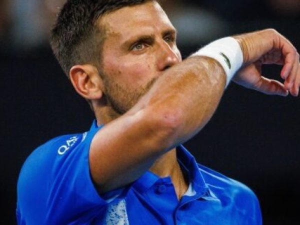 Cum Djokovic a reușit să se impună la Wimbledon: povestea pastilelor miraculoase