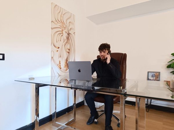 Cum Aduce Vlad Augustin, EkoGroup, Lead-uri Calificate cu Aplicația Inovatoare