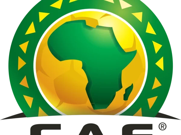 Cupa Africii: Camerun și Coasta de Fildeș încheie grupa F cu victorii importante