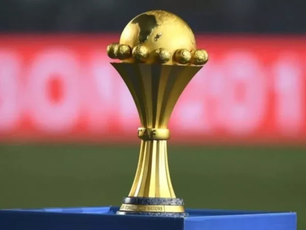 Cupa Africii pe Națiuni 2022: Senegal cucerește trofeul după o finală tensionată
