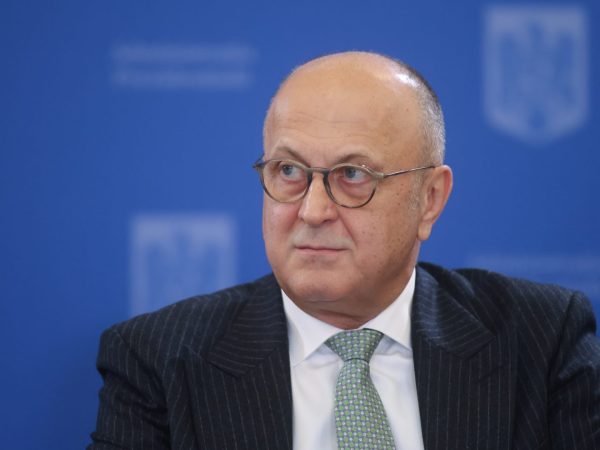 ### Dan Șucu și provocările investițiilor în fotbalul românesc
