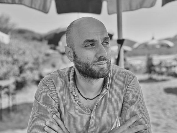 dani-sandu-sociolog.jpg