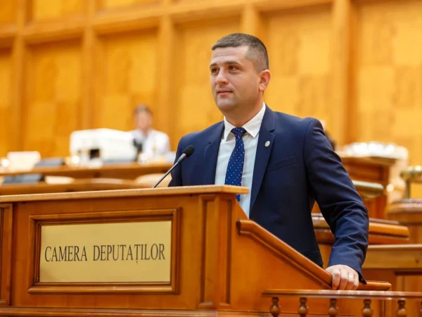De ce Ilie Bolojan rezistă ca premier după creșterile de taxe: Motivul explicat de Radu Miruță