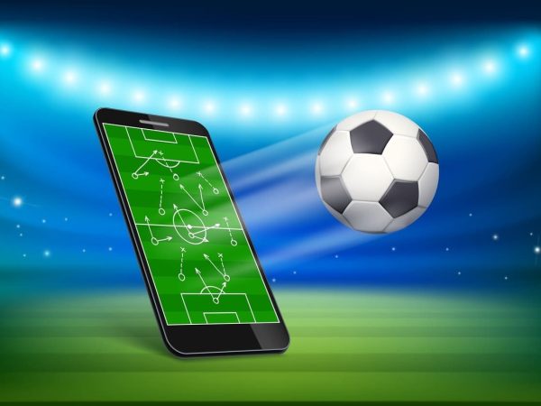 De ce să pariezi online în locul agențiilor de pariuri stradale