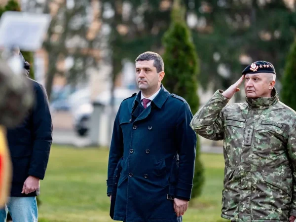 Declarațiile ministrului Miruță despre Ceaușescu: Impactul asupra memoriei colective