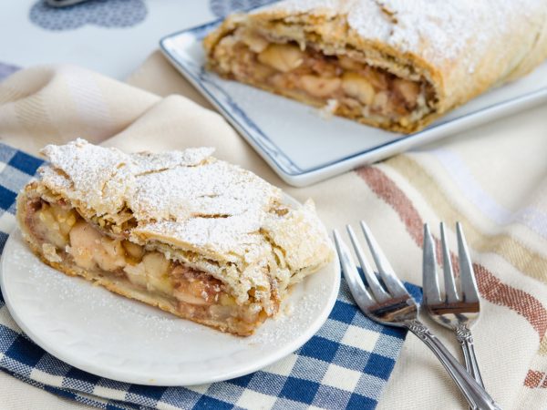 Delicii de Post