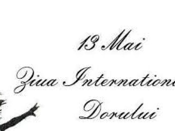 Ziua Dorului