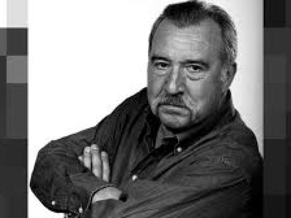 Costel Constantin