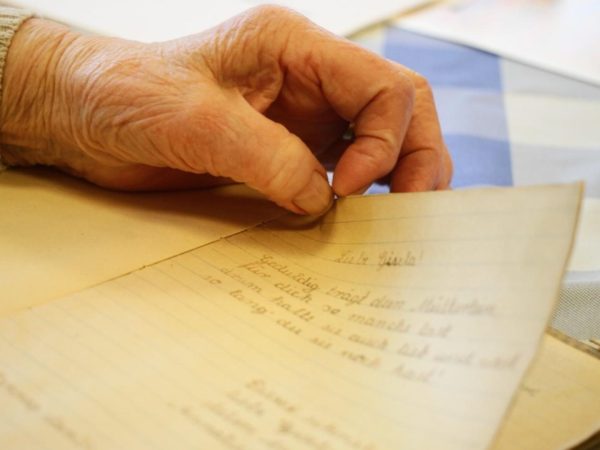 Descoperă de ce Agadir este destinația preferată a pensionarilor europeni cu buget redus