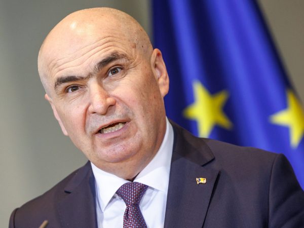 Dezvăluiri despre afacerile speculative din industria energiei electrice din România