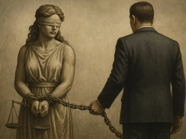 Dezvăluiri grave despre comitetul lui Bolojan pentru legile justiției