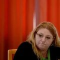 Diana Șoșoacă, audiată în Parlamentul European: ce urmează pentru imunitatea sa