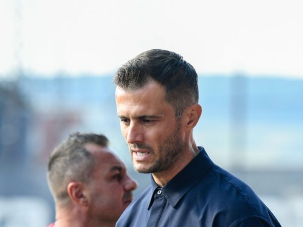 Dinamo București promite salarii mai mari pentru fotbaliști în sezonul următor