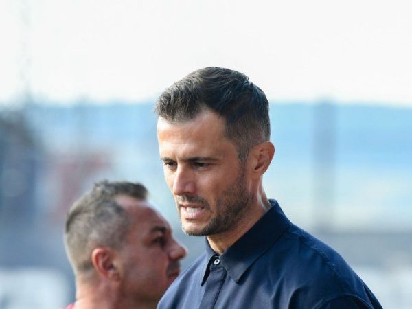 Dinamo București se opune eliminării regulii U21 în SuperLiga: „Noi susținem tinerii talentați”