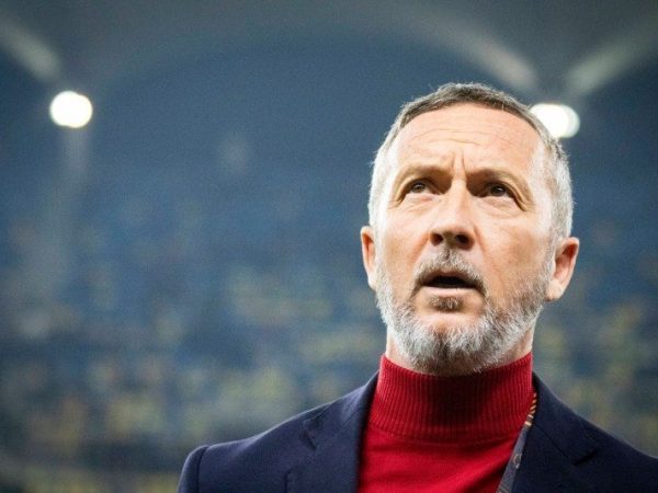 Dinamo, Echipa Începutului de Sezon: Mihai Stoica O Laudă pe Marea Rivală