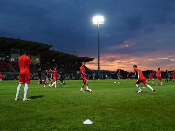 Dinamo se califică în sferturile Cupei României: rezumat meci și evoluție în competiție