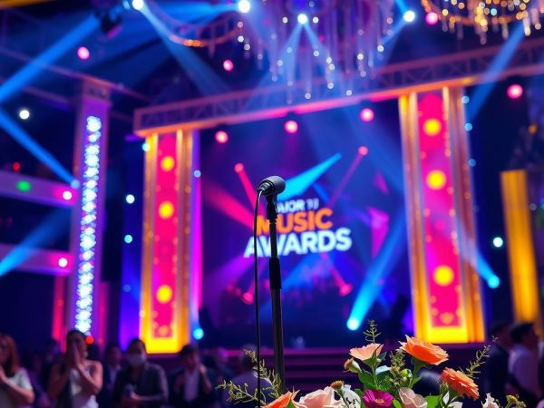 discurs VMA Taylor Swift mulțumire Travis Kelce
