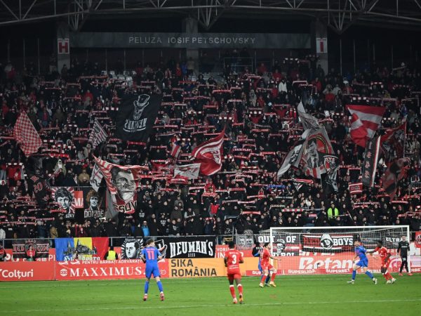Doar 7 echipe din Superliga respectă regula „5+6” în sezonul 2025/2026