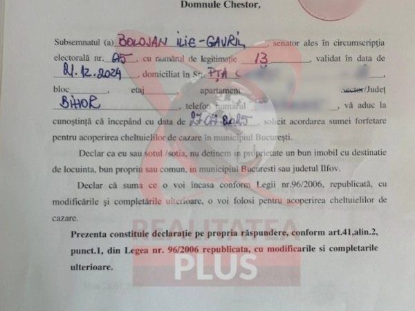 doc-publicat-de-anca-alexandrescu-.jpg