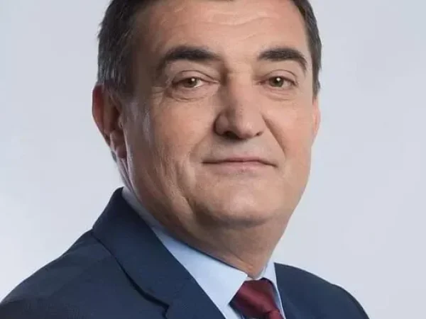 Doliu în politică: Moartea fostului lider al liberalilor din Dâmbovița