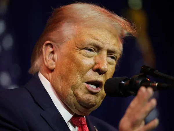 Donald Trump și sportivii americani la Jocurile Olimpice: Conflict și critici intense