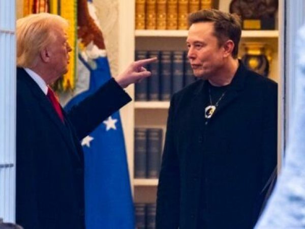 Donald Trump speculează despre consumul de droguri al lui Elon Musk: O dispută care zguduie lumea politică