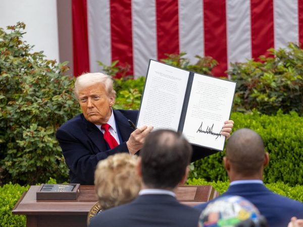 donald-trump-tarife-ordin-executiv.jpg
