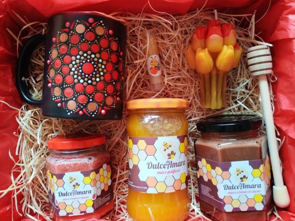 dulce_de_amara_transforma_gesturile_simple_in_cadouri_memorabile_personalizate_si_gata_de_luat_cu_tine_oriunde_in_lume-1