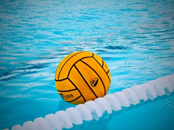 Echipa feminină de polo pe apă a României: rezultate și perspective la Campionatul European