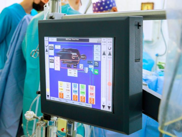 ecmo.jpg
