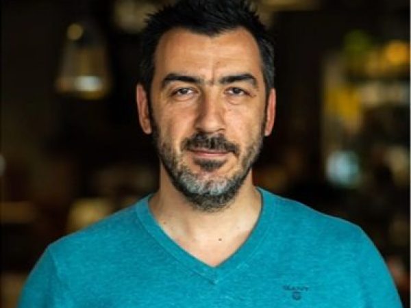 eduard-alexandrian.jpg