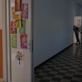 Educația are nevoie de lideri. Din business