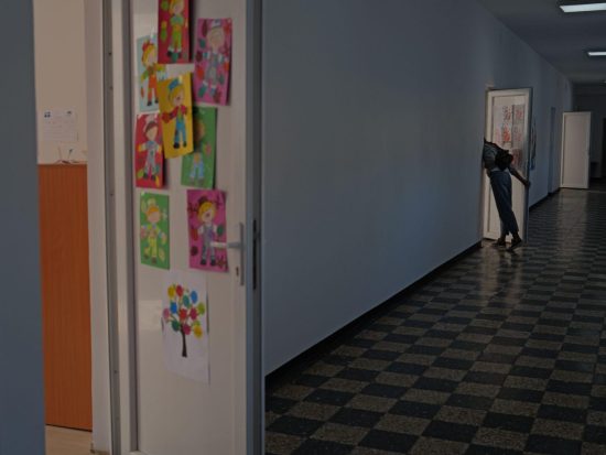 Educația are nevoie de lideri. Din business