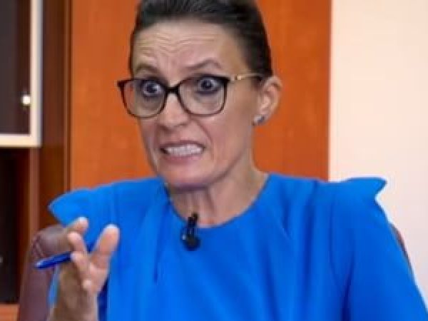 --efa-CSM-spune-c---magistra--ii-nu-se-pot-compara-cu-alte-categorii-sociale-----Independen--a-justi--iei---ine-de-bani---.jpg