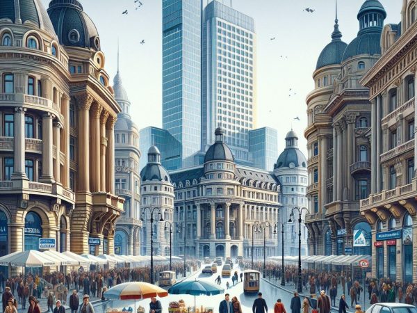 jurnalism explicativ