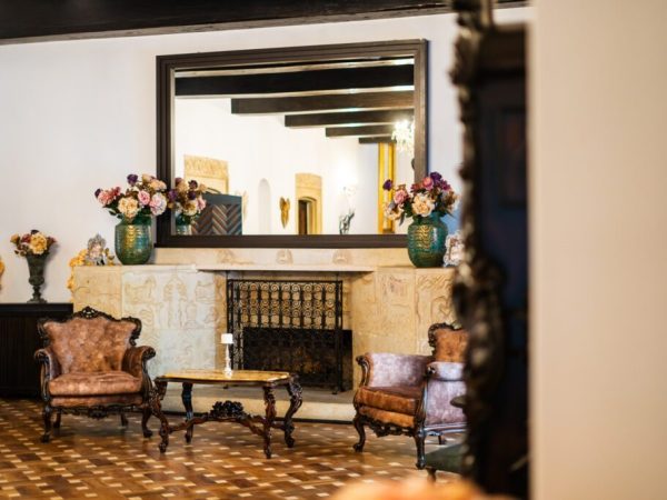 ekogroup_vila_–_locatia_perfecta_pentru_evenimente_corporate_in_bucuresti-1