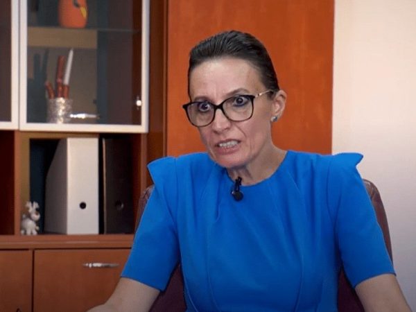elena-costache.png