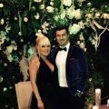 elena-udrea.jpg