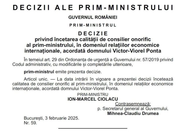 eliberare-din-functie-Ponta.jpg