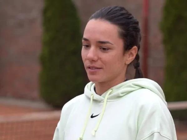 Eliminare șocantă pentru Miriam Bulgaru la Transylvania Open