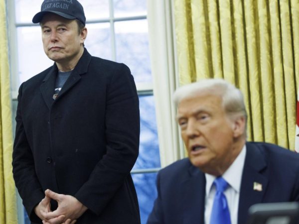 elon-trump_05d0971827.jpg