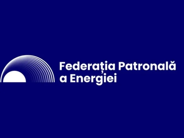 Energia României în fața "Ordonanței-trenuleț" - Impact și Reacții